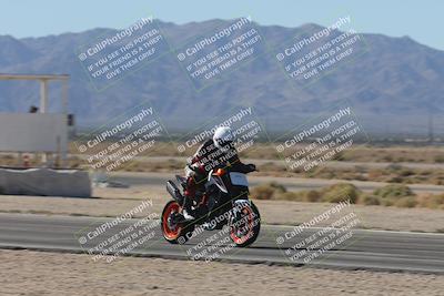 media/Oct-26-2025-Race Pace (Sun) [[c1447ca738]]/Verified/12-Back Straight Speed (155pm)/